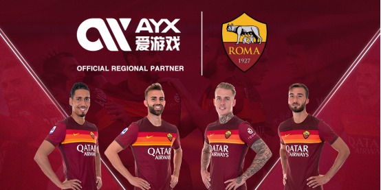 练来改善球