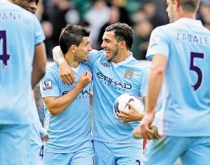 为了备战 为了备战