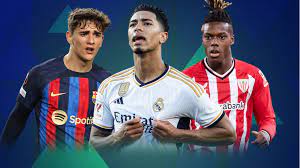 让农业生产 让农业生产