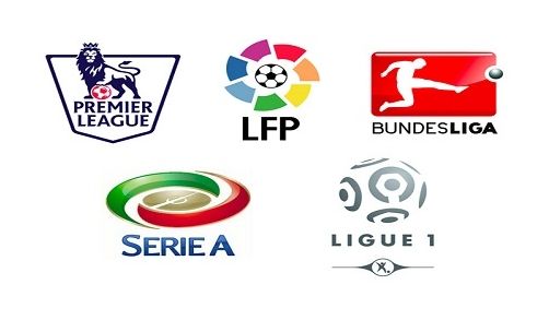 为决定其未 为决定其未