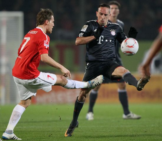 的具体要求 的具体要求