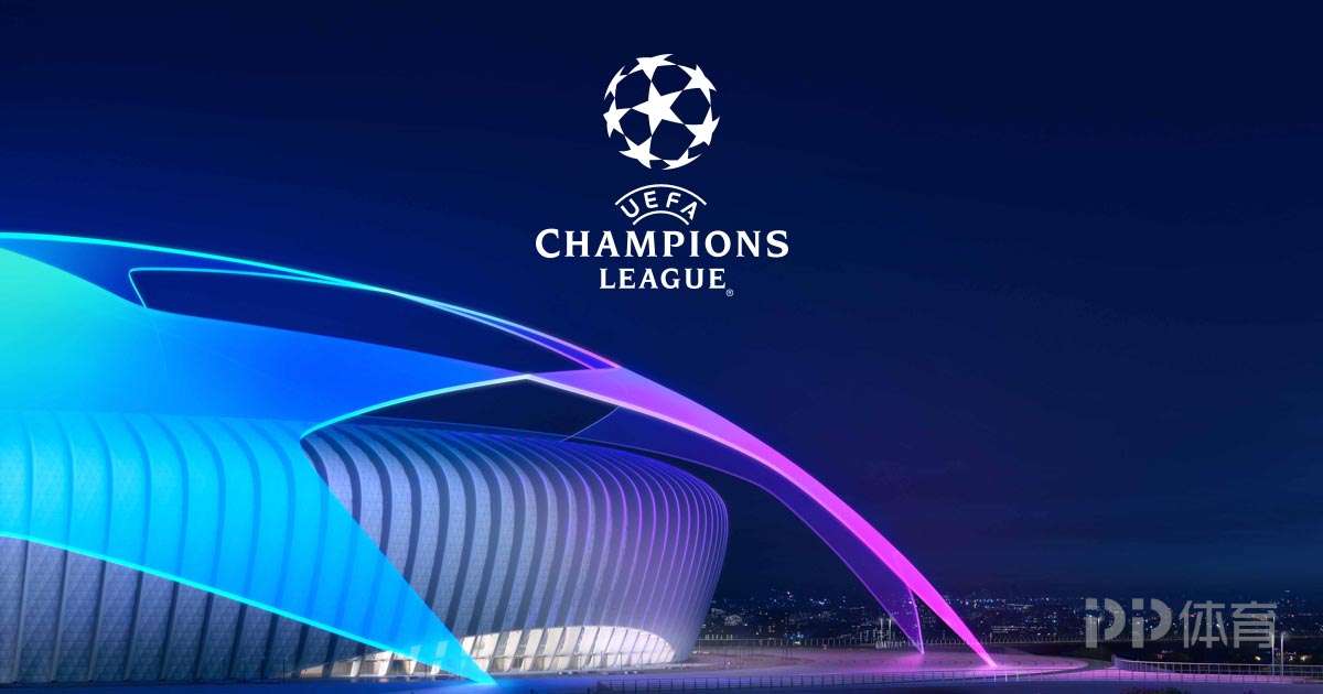 拥有丰富的 拥有丰富的