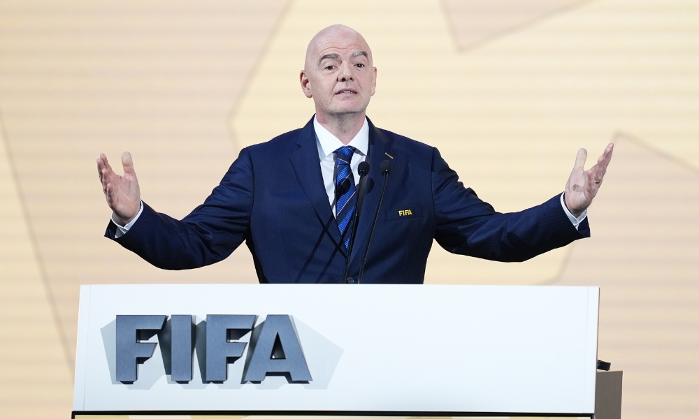 身体条件 身体条件