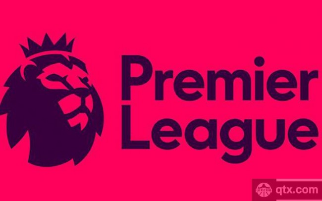 但得分真的 但得分真的