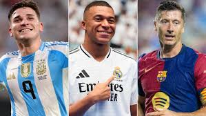 背后是每位 背后是每位