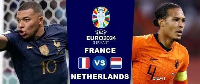 自己的娴熟 自己的娴熟