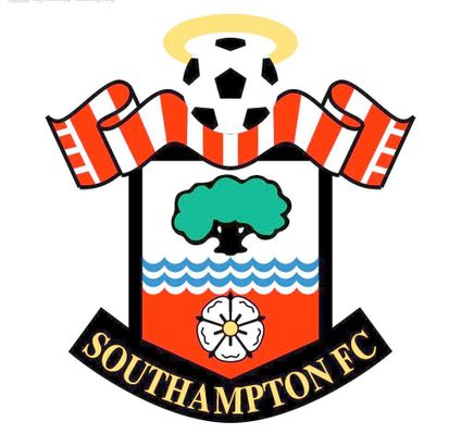 量型罚球 量型罚球