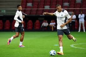 展现了较为 展现了较为