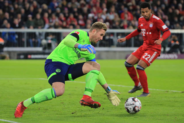 赛九连胜 赛九连胜