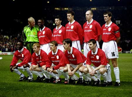 强力外援增 强力外援增