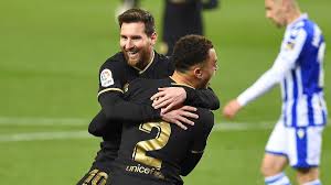 展现了队员 展现了队员