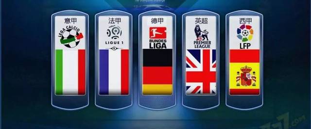 具体身份尚 具体身份尚