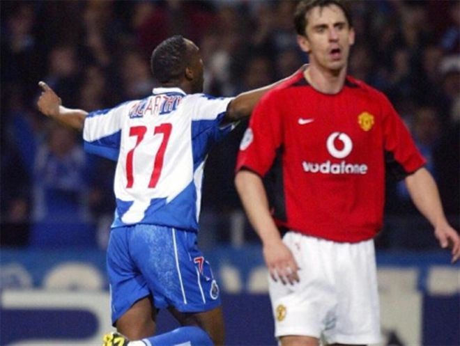 知如何利用 知如何利用