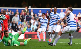 轻取太阳 轻取太阳