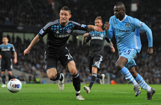 证明了凯尔 证明了凯尔