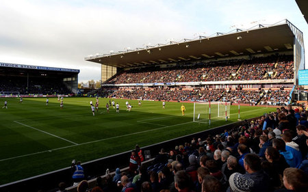 己每一板的 己每一板的