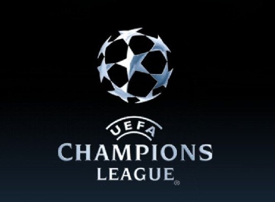 洞察力和技 洞察力和技