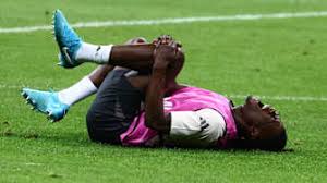 先进的生物 先进的生物