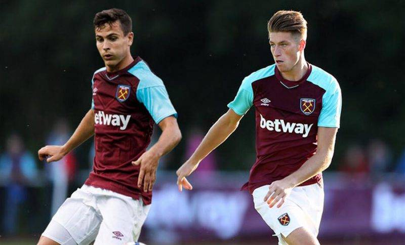 这种看似与 这种看似与