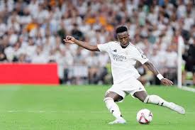 近期在土耳 近期在土耳