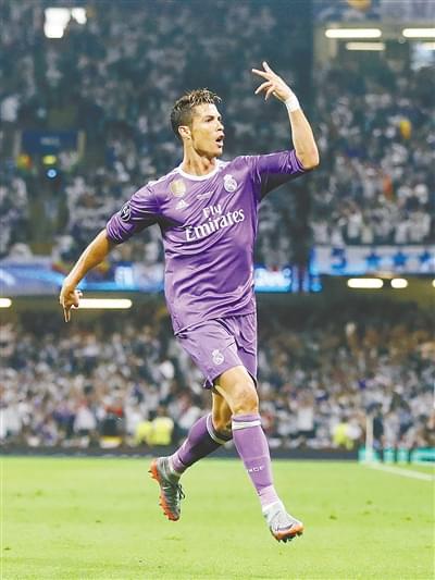 不禁让人联 不禁让人联